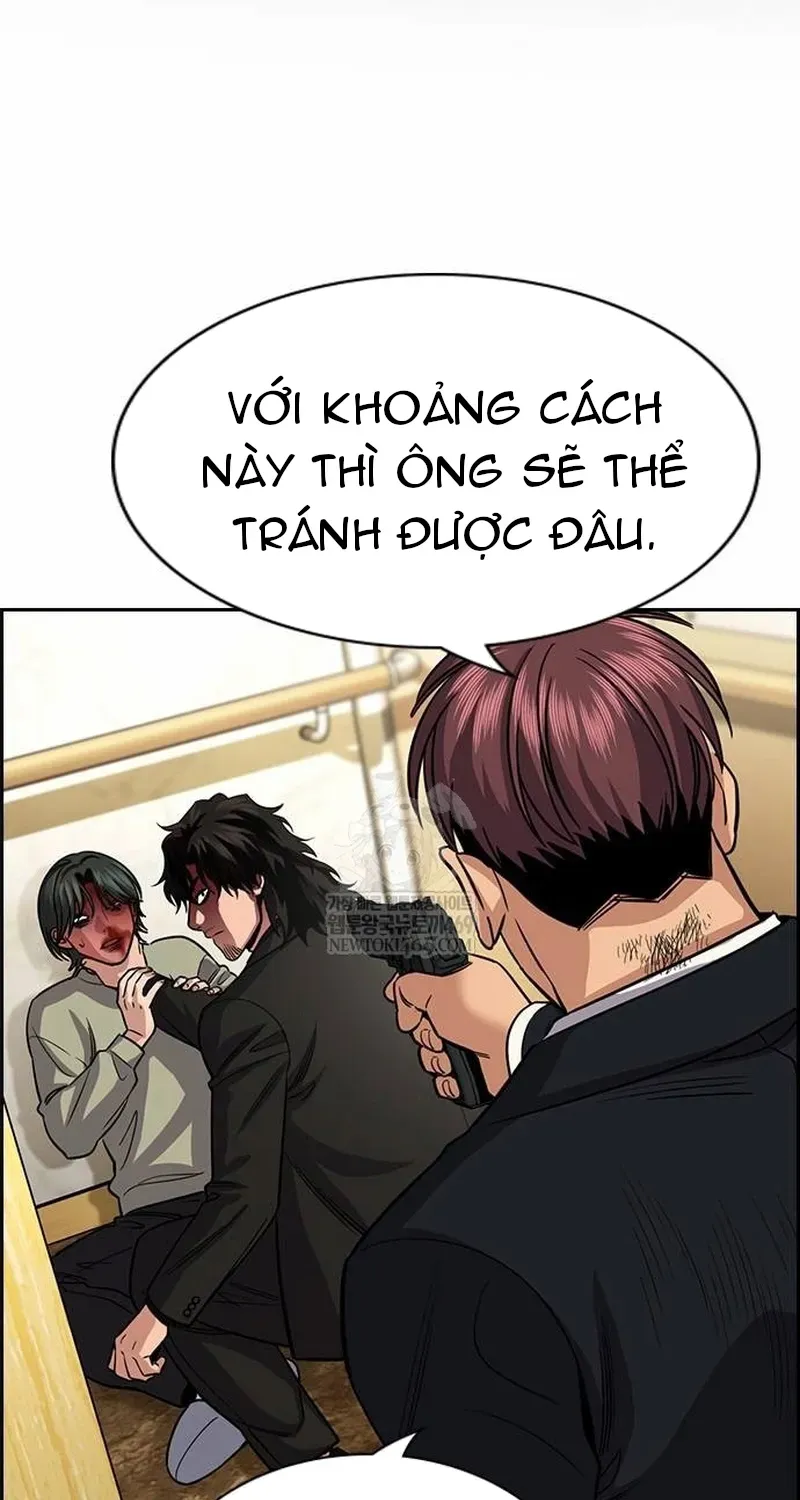 Chương 238 - Trang 1