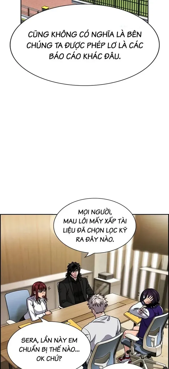 Chương 239 - Trang 1
