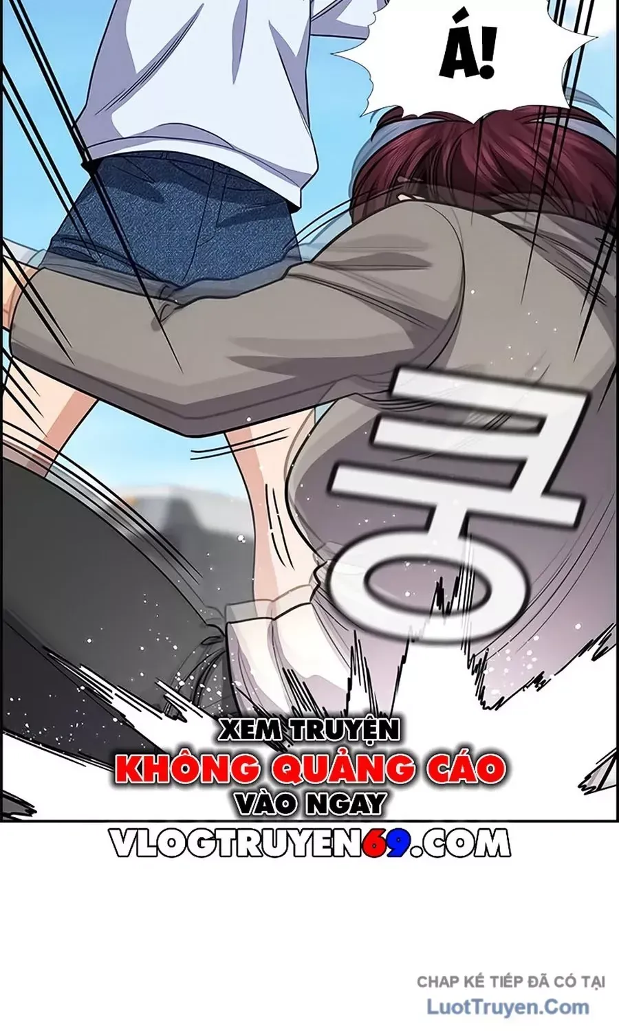 Chương 242 - Trang 2