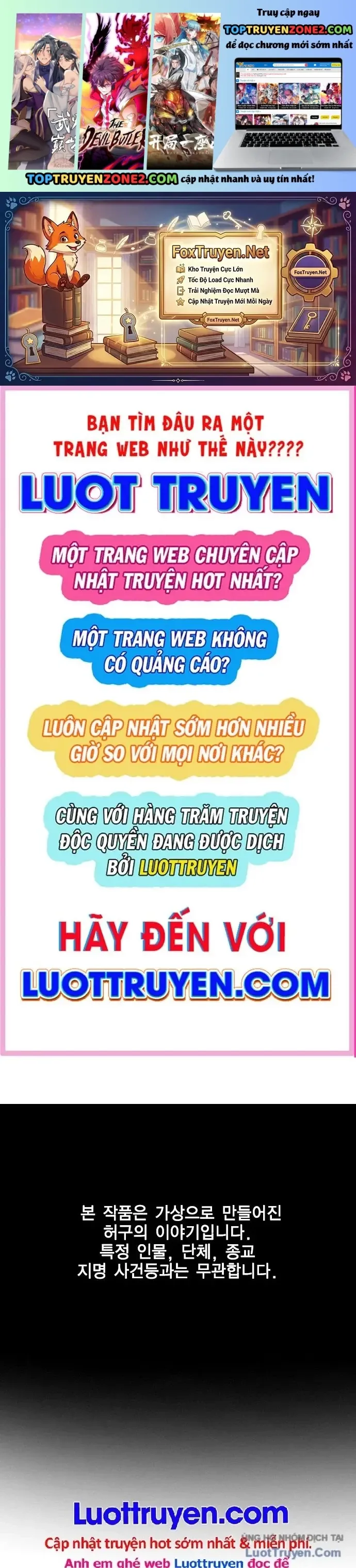 Chương 243 - Trang 1