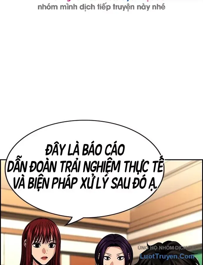 Chương 243 - Trang 2