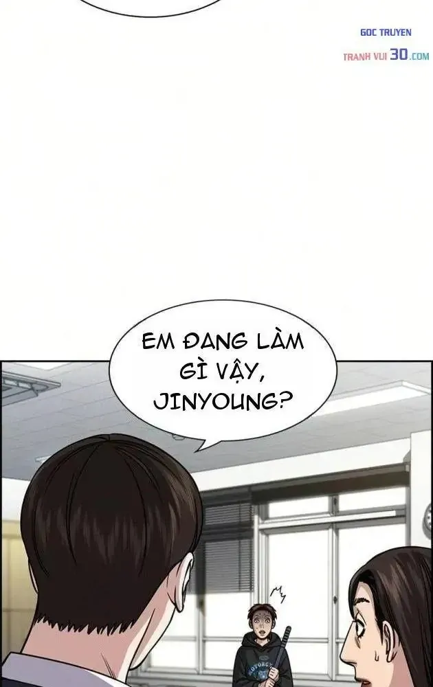 Chương 245 - Trang 1