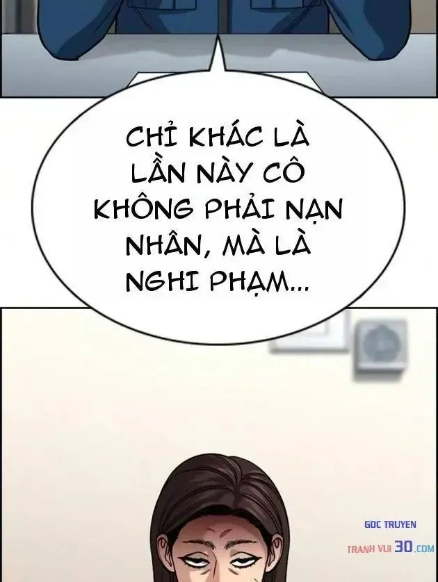 Chương 246 - Trang 2