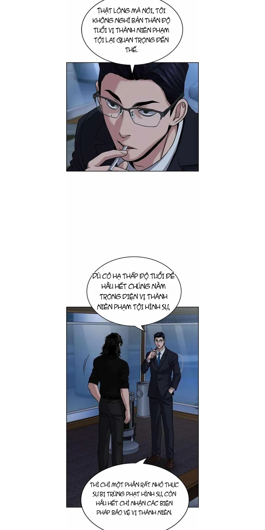 Chương 249 - Trang 2