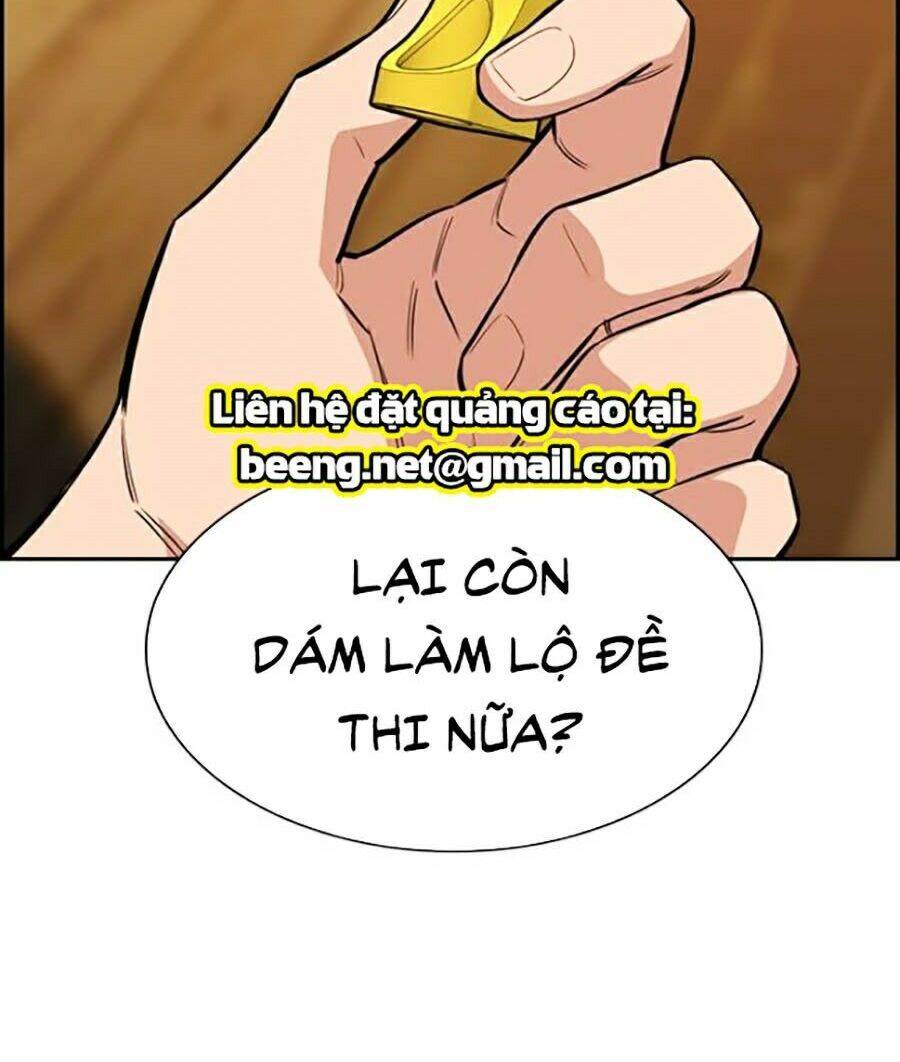Chương 25 - Trang 1