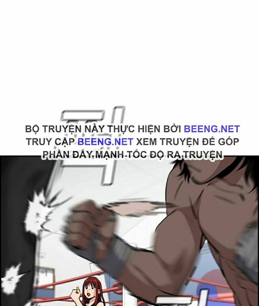 Chương 25 - Trang 2