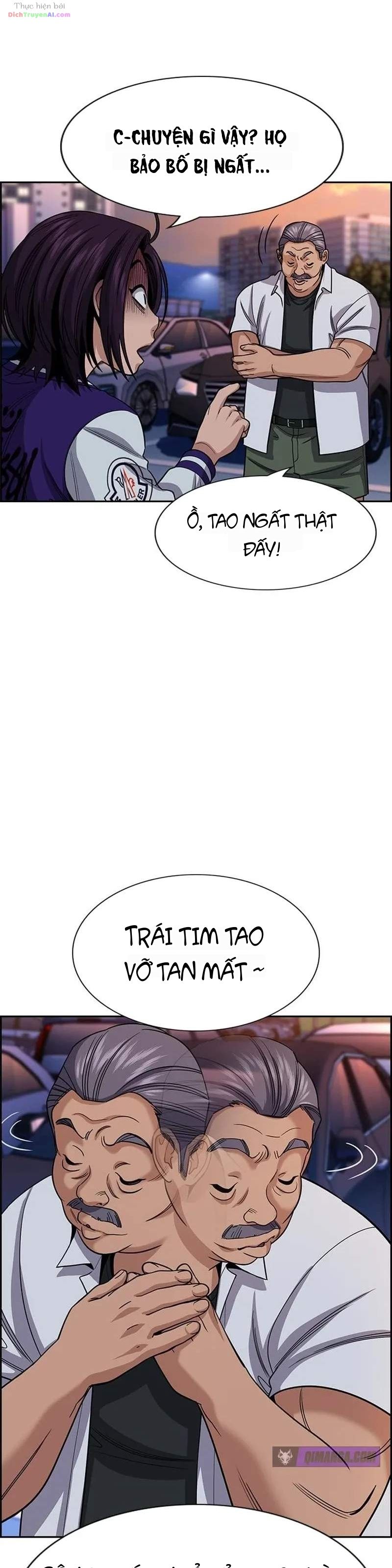 Chương 257 - Trang 2
