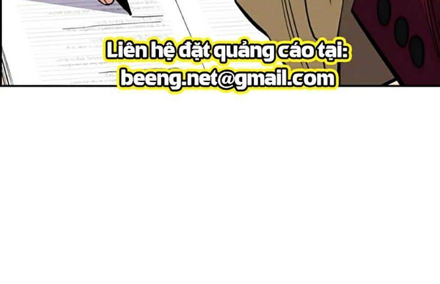 Chương 26 - Trang 1