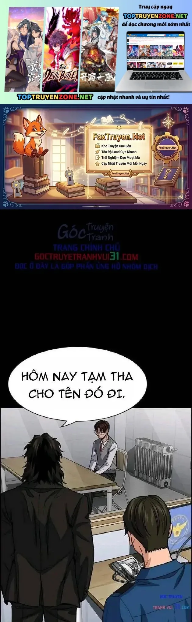 Chương 263 - Trang 1
