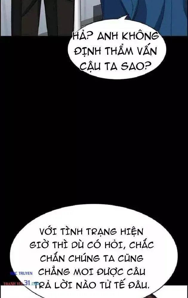 Chương 263 - Trang 2