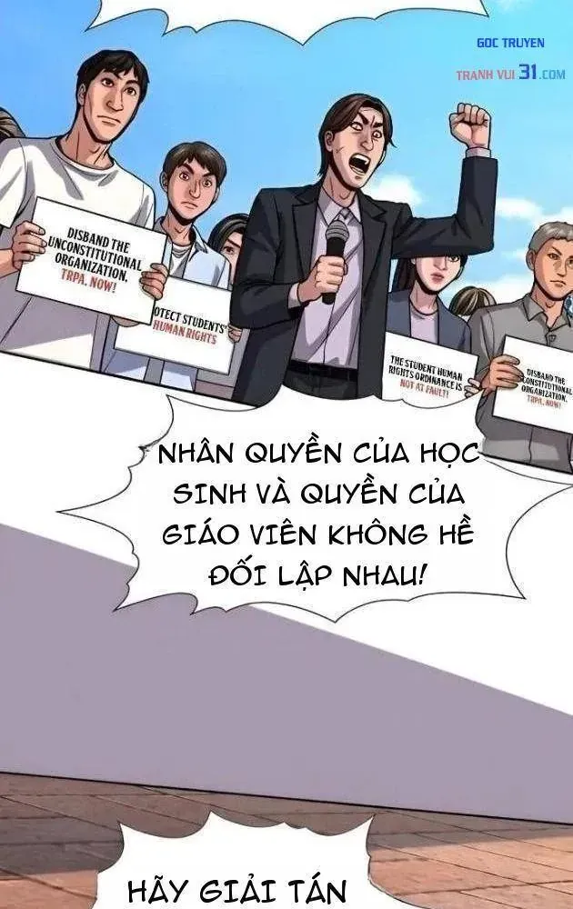 Chương 264 - Trang 2