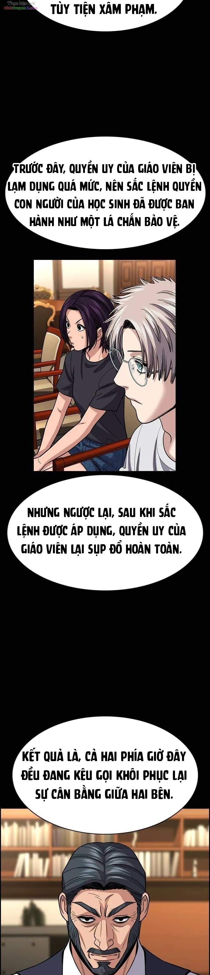 Chương 265 - Trang 2