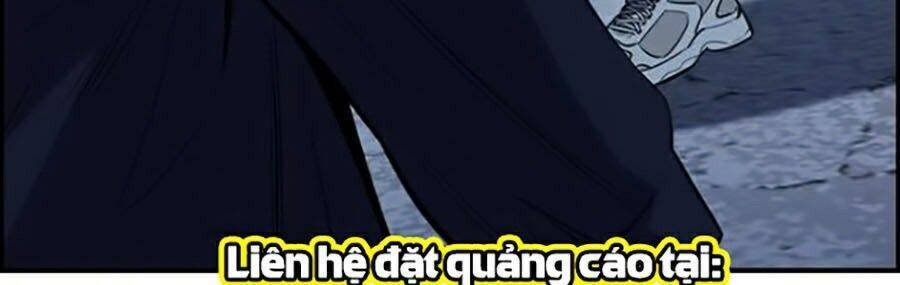 Chương 27 - Trang 1