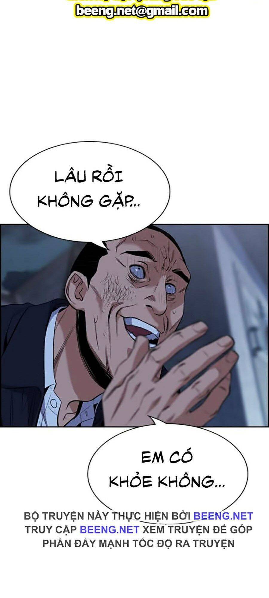 Chương 27 - Trang 2