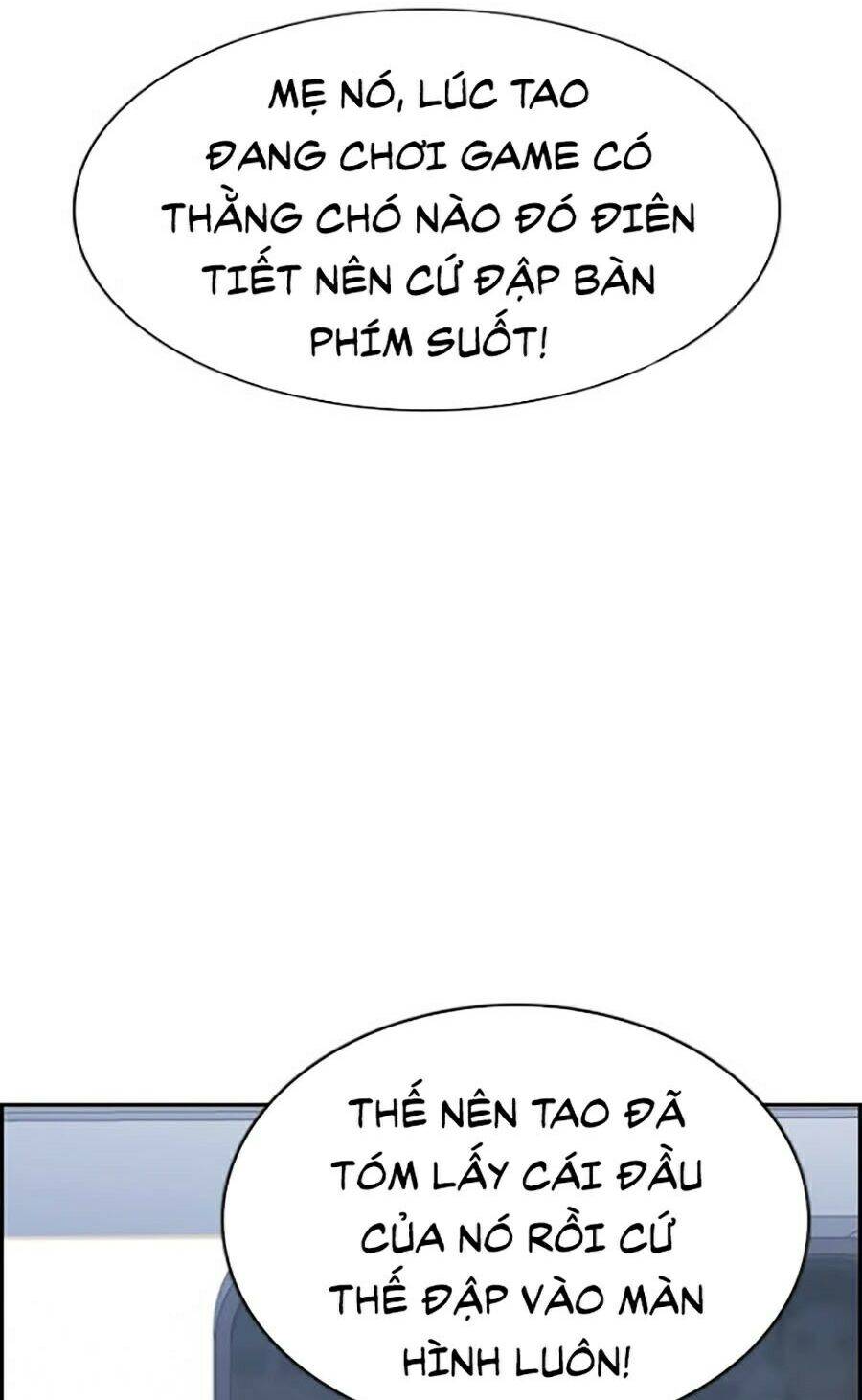 Chương 28 - Trang 1