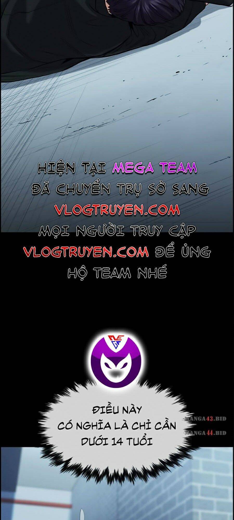 Chương 29 - Trang 2