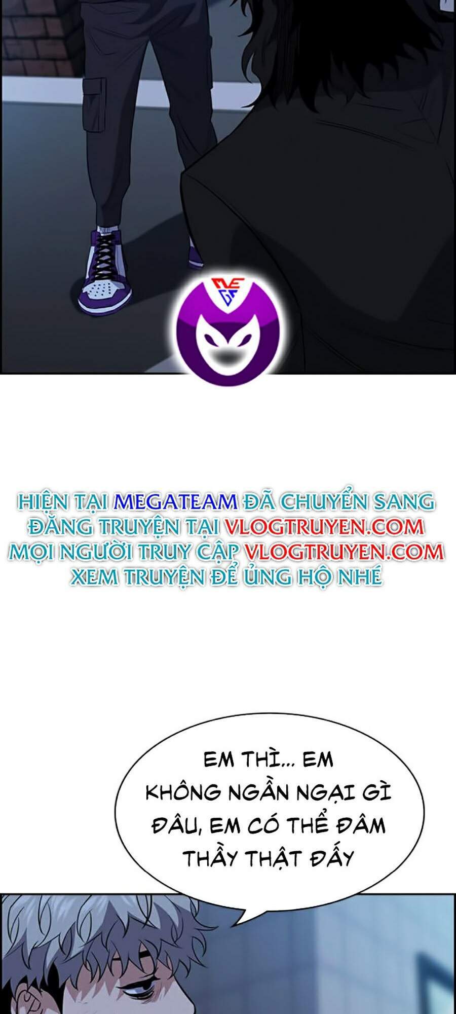 Chương 31 - Trang 2