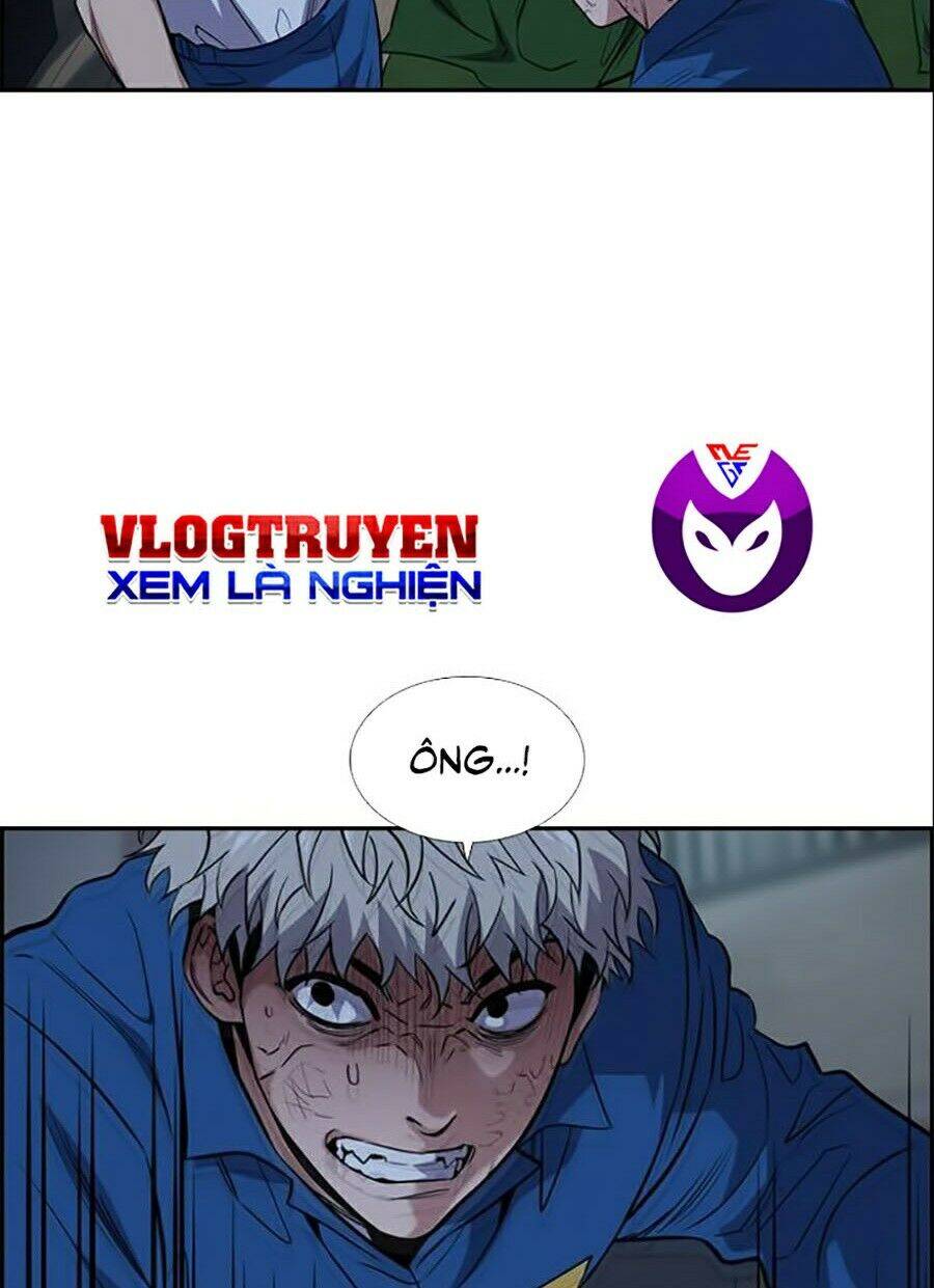 Chương 33 - Trang 2