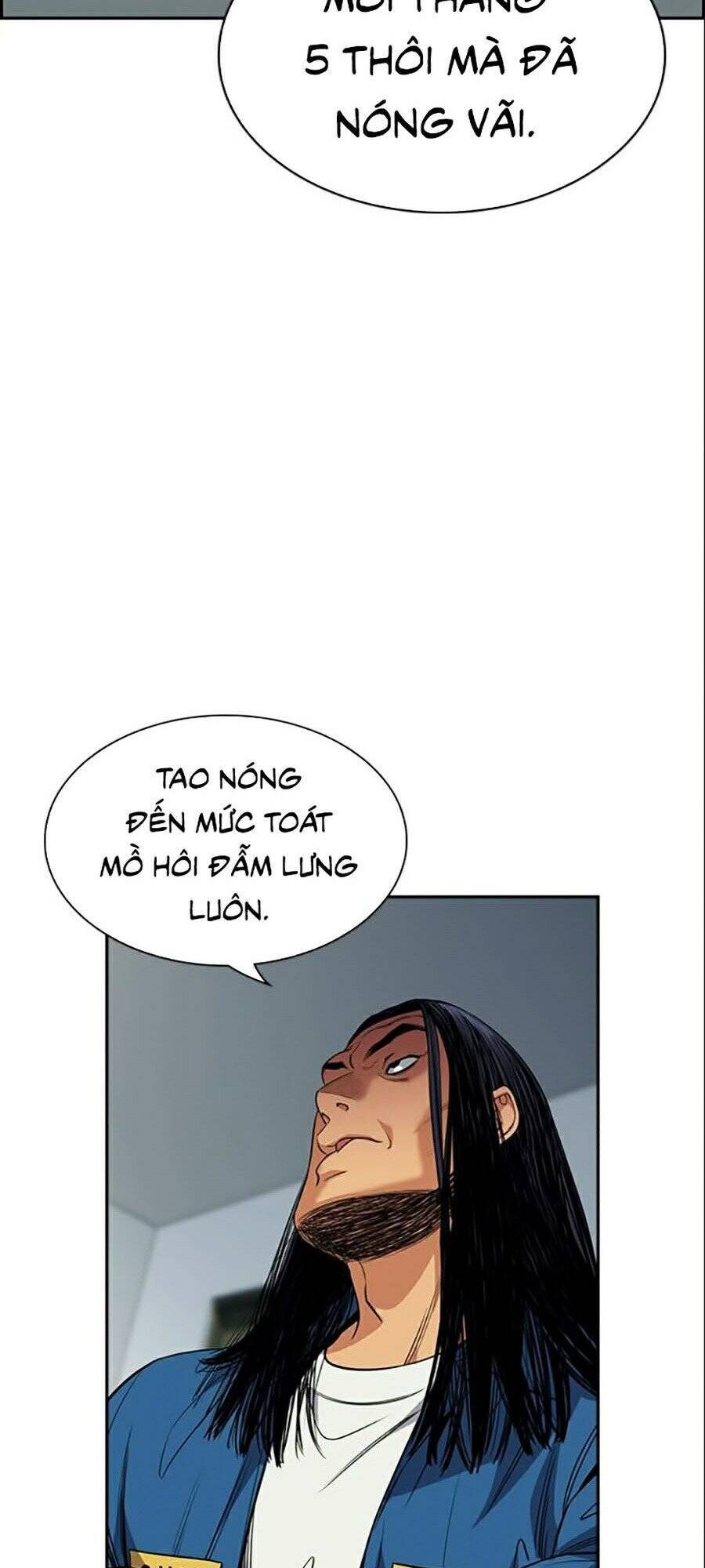 Chương 35 - Trang 2
