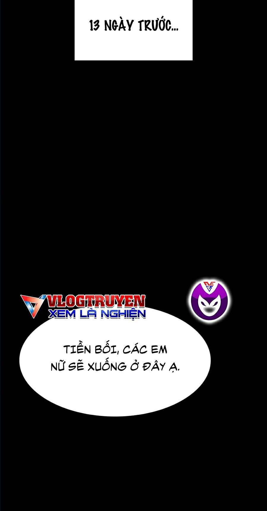 Chương 36 - Trang 1