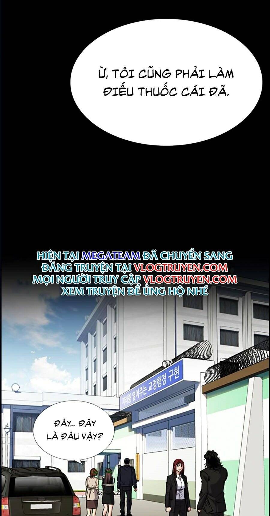 Chương 36 - Trang 2