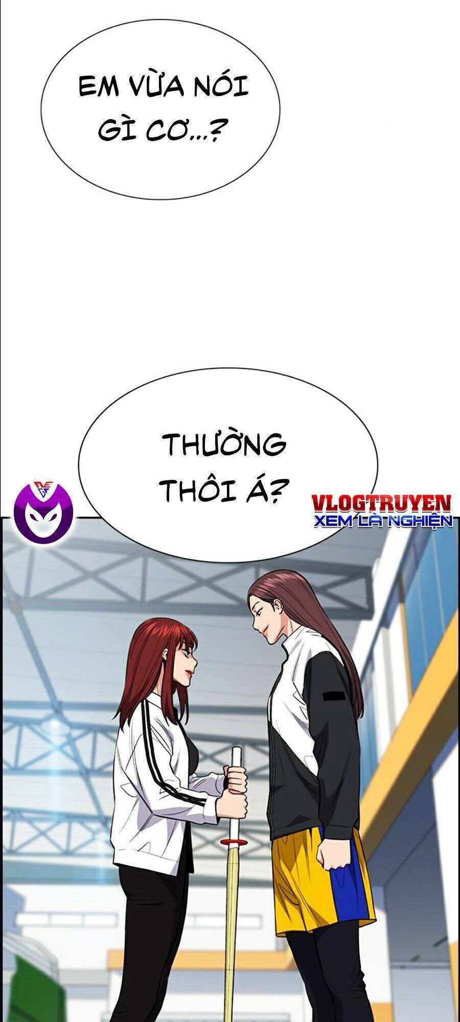 Chương 37 - Trang 2