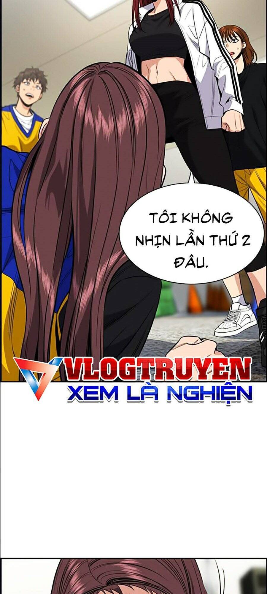 Chương 38 - Trang 2