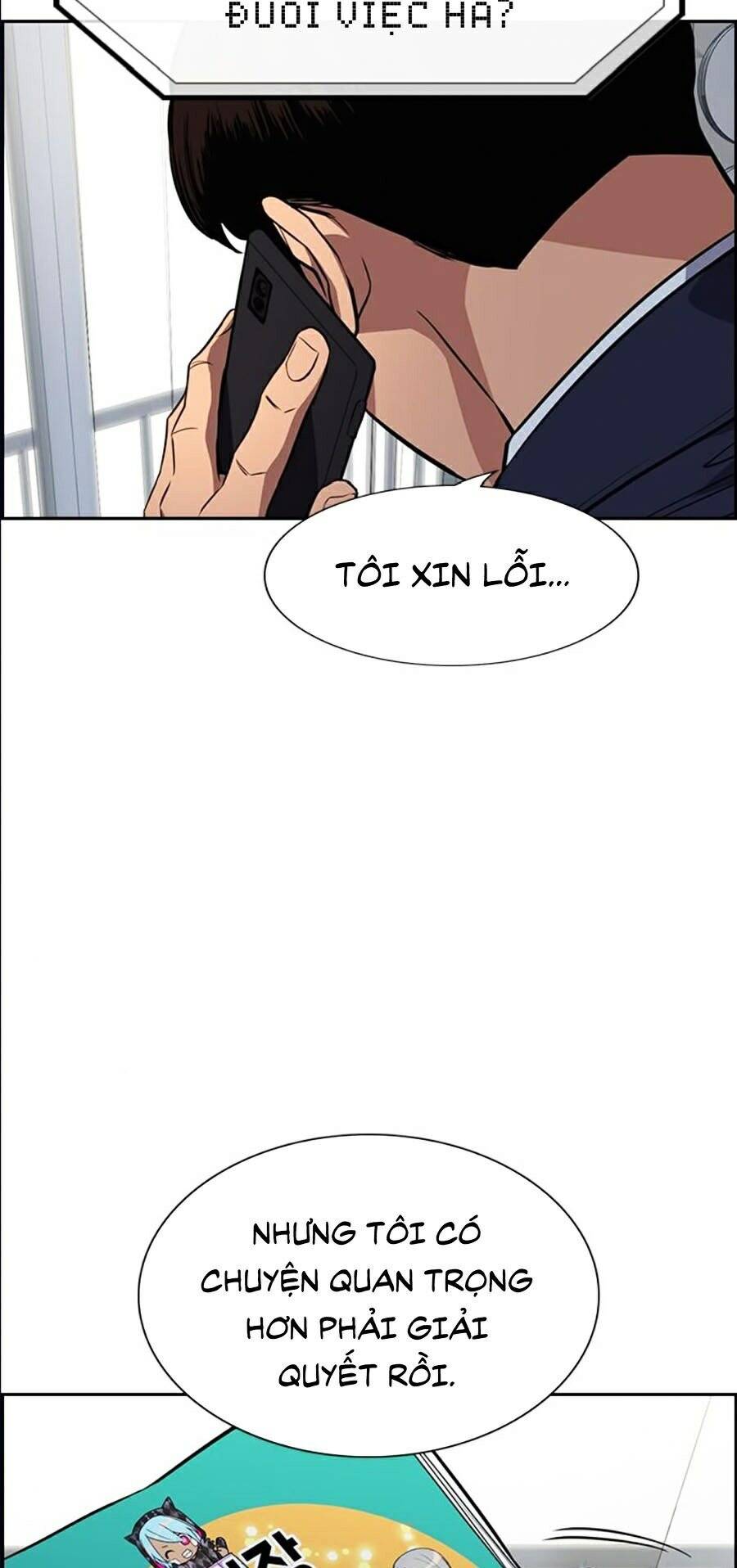 Chương 42 - Trang 2
