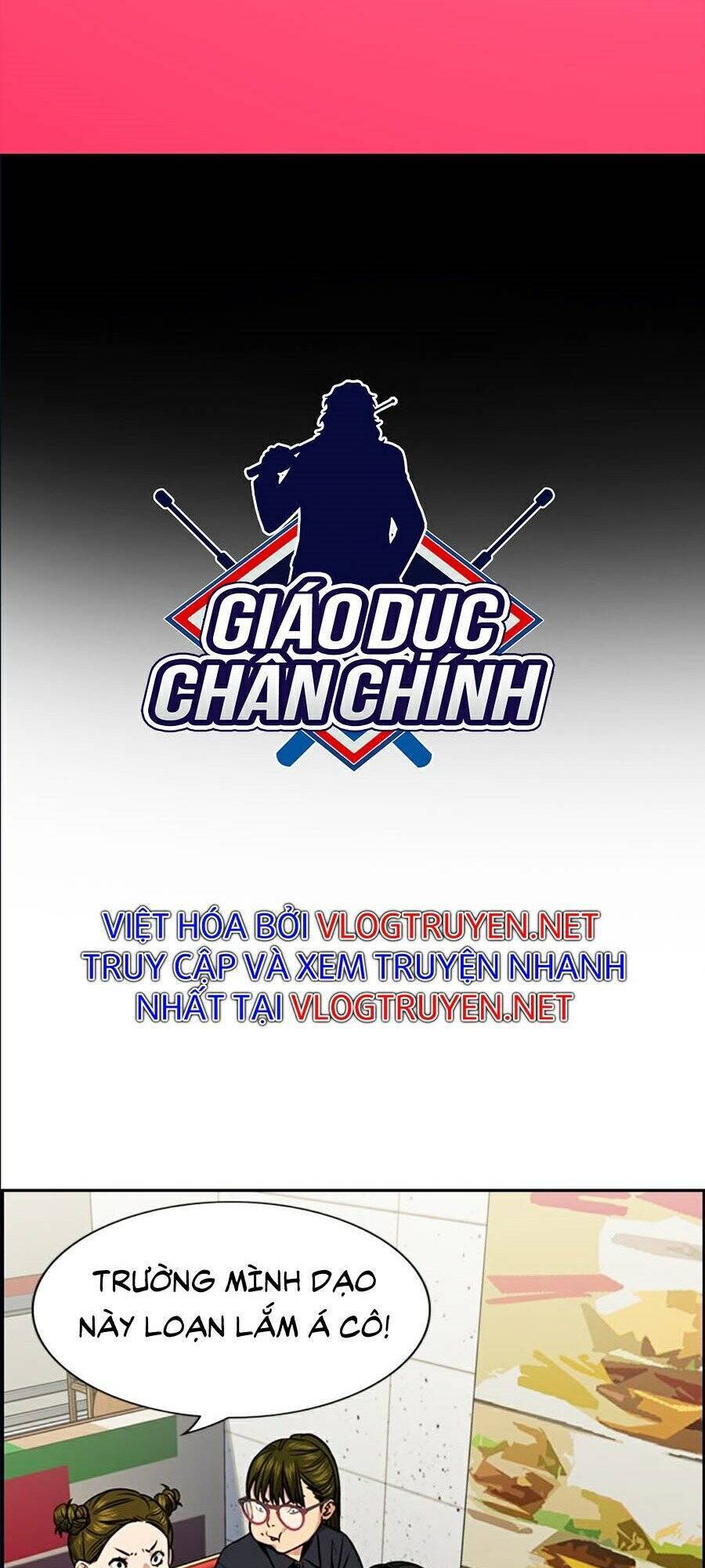 Chương 44 - Trang 2