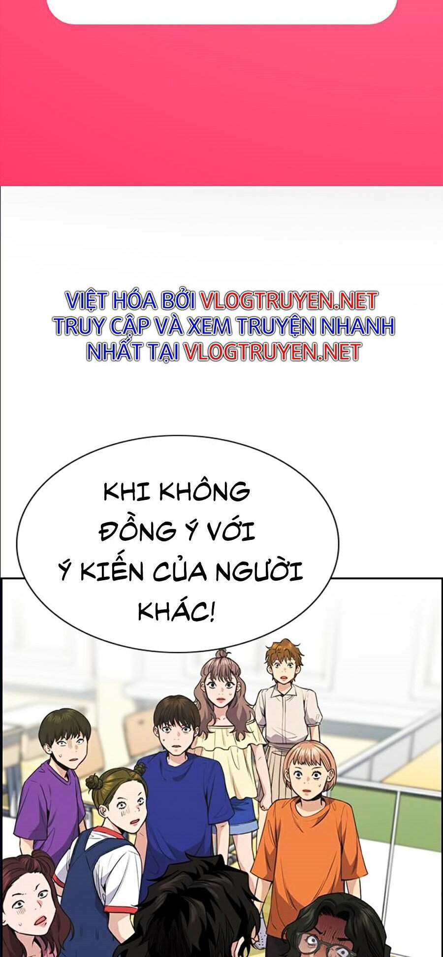 Chương 45 - Trang 1