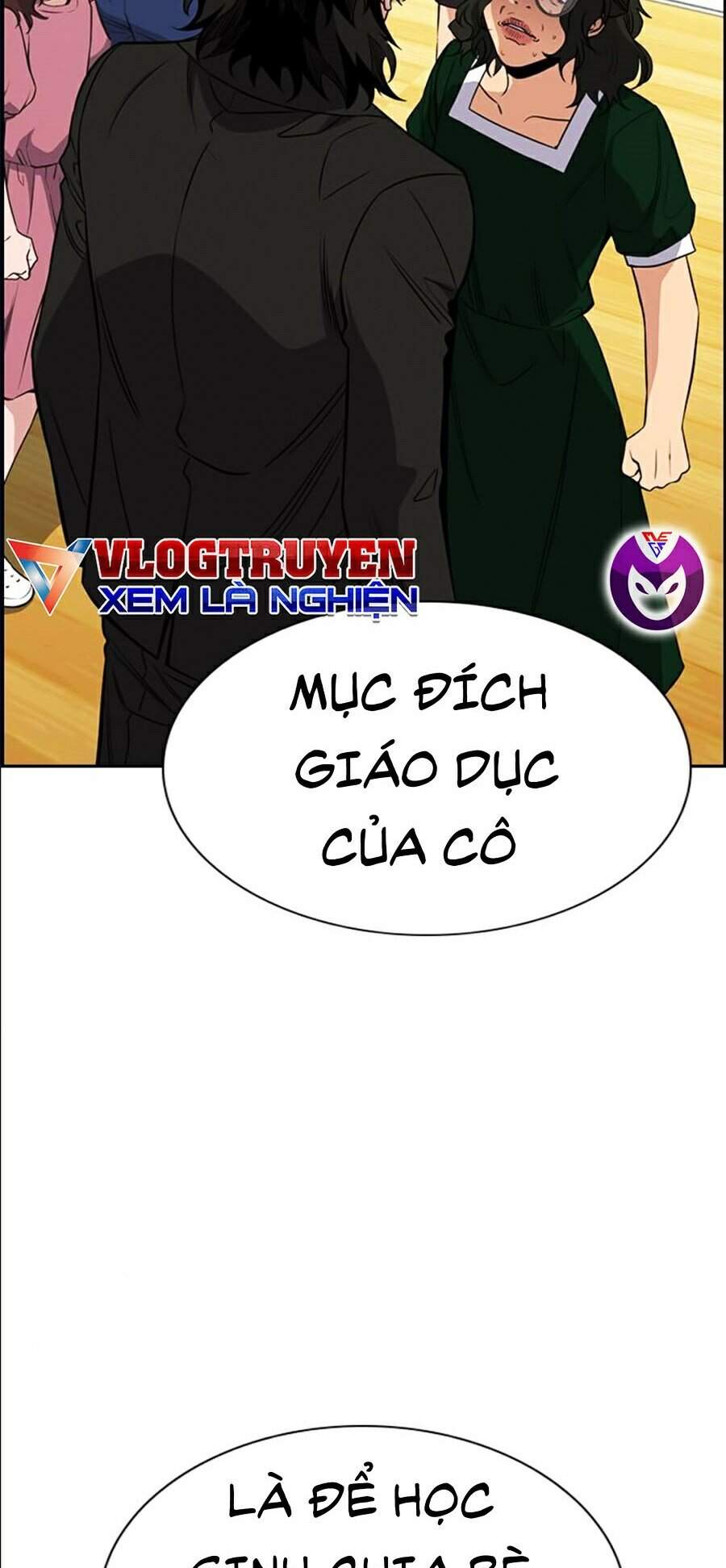 Chương 45 - Trang 2
