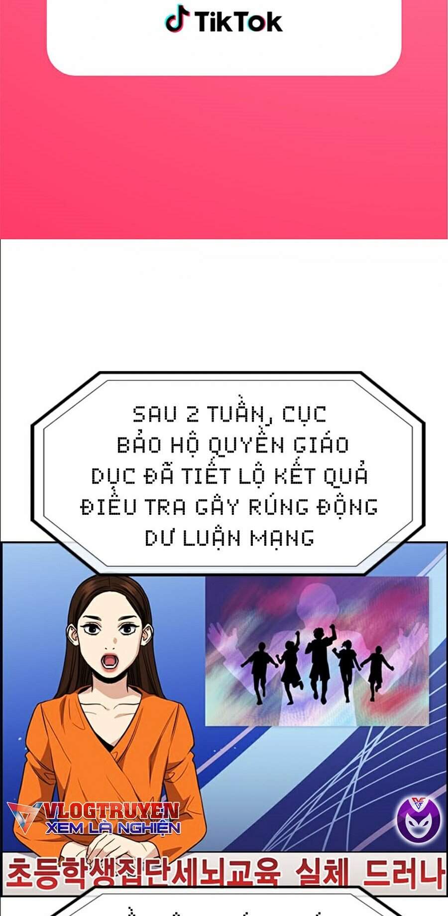 Chương 46 - Trang 1