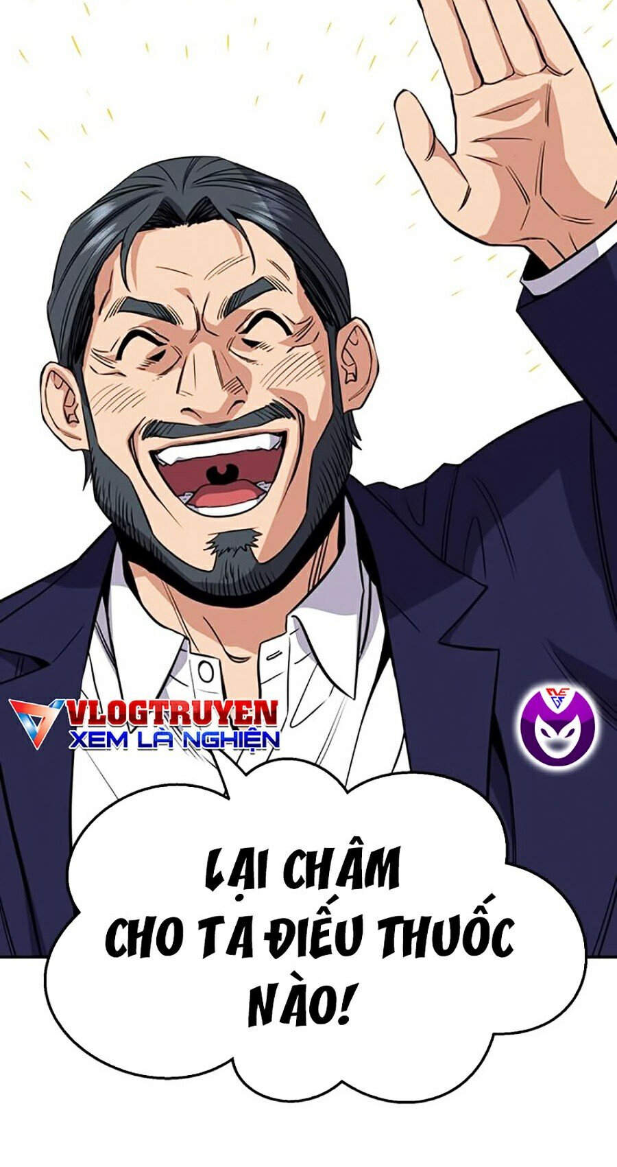 Chương 50 - Trang 2