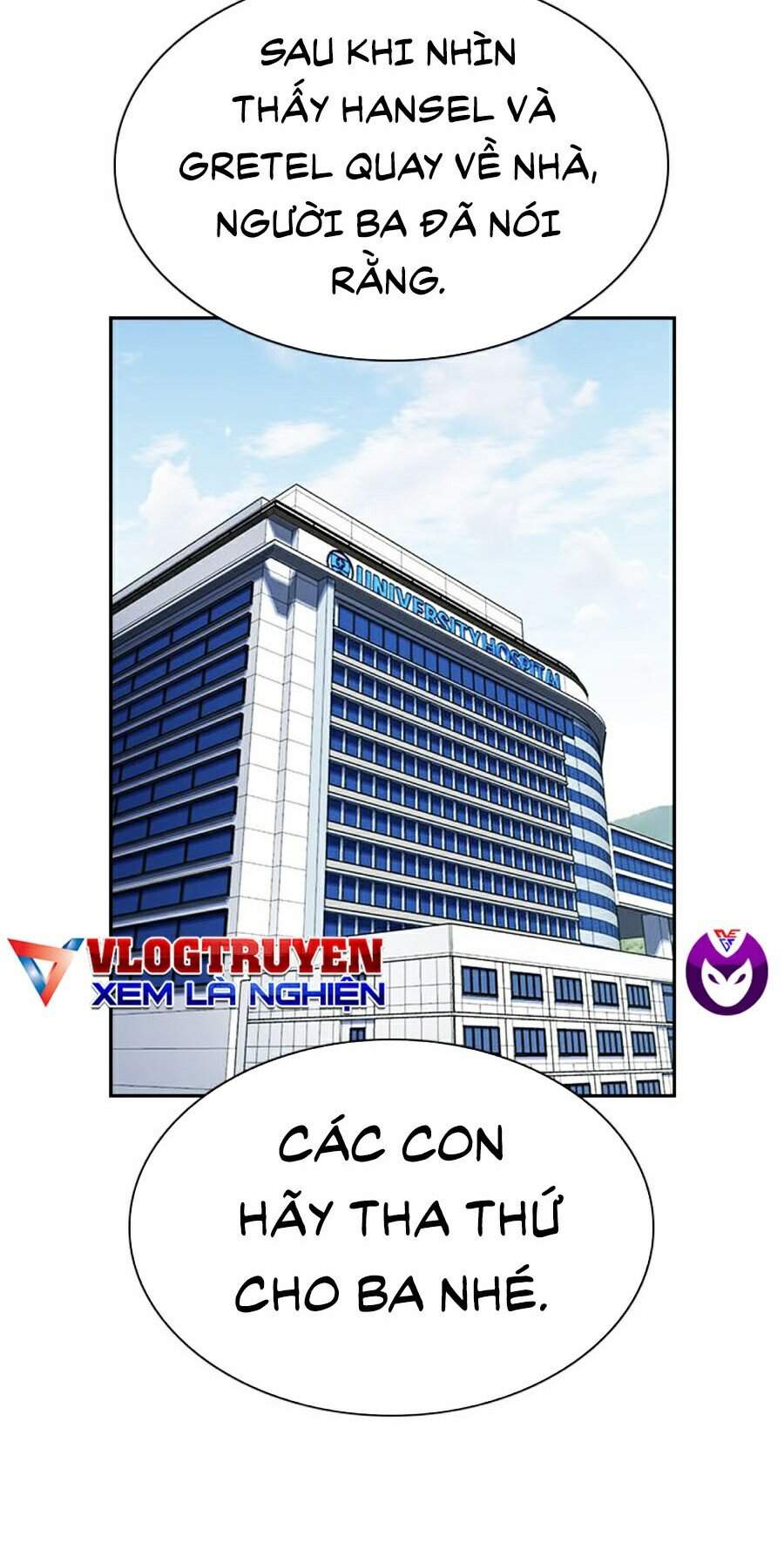 Chương 54 - Trang 2