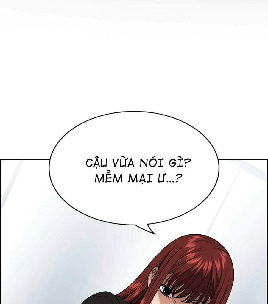 Chương 58 - Trang 1
