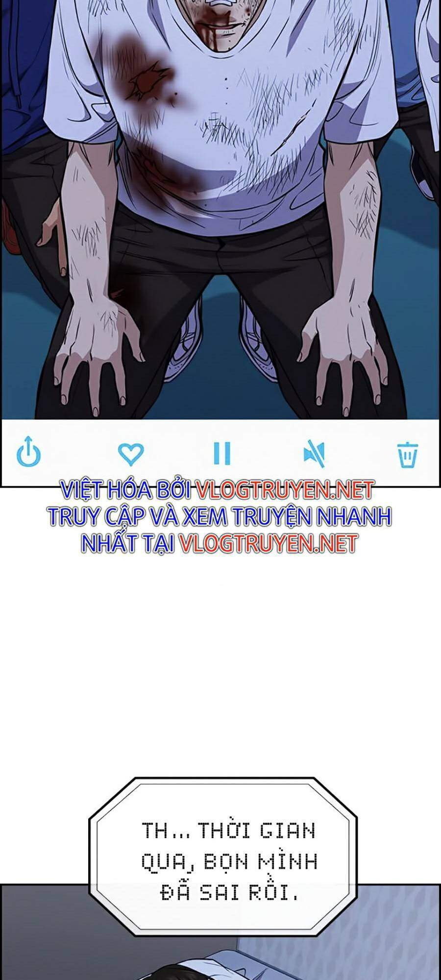 Chương 59 - Trang 2