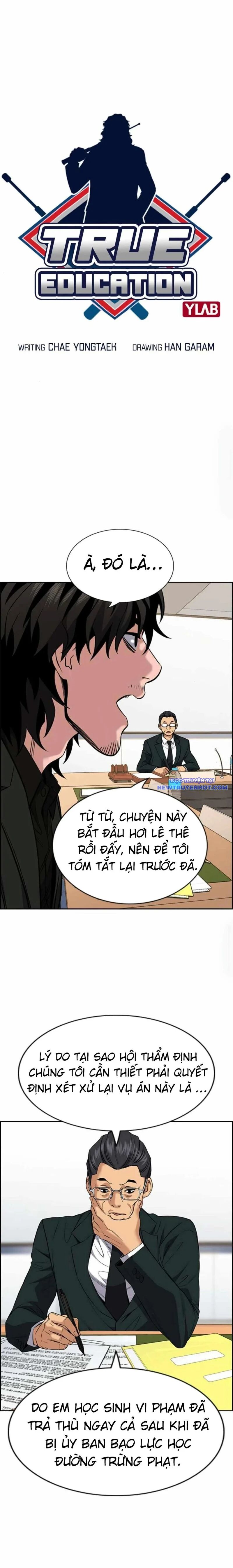 Chương 62 - Trang 2