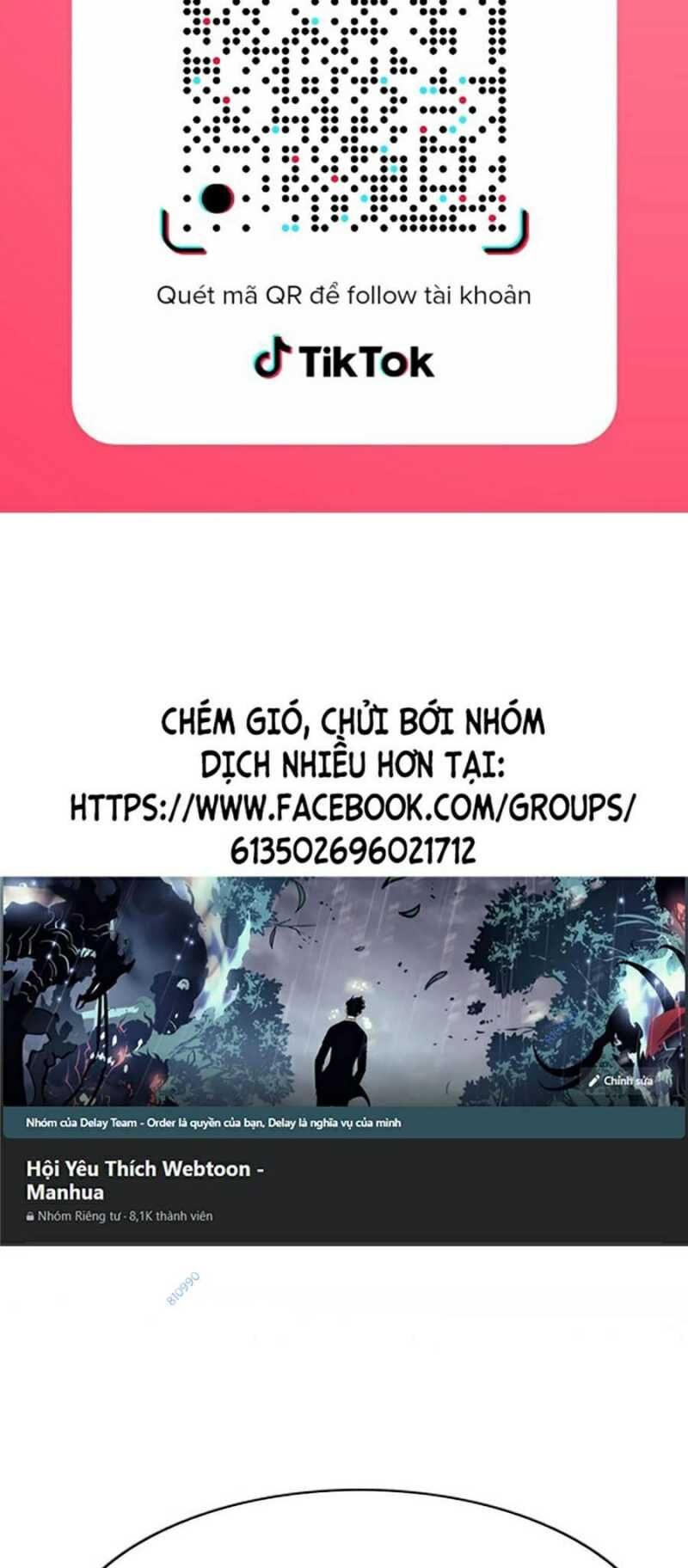 Chương 63 - Trang 1