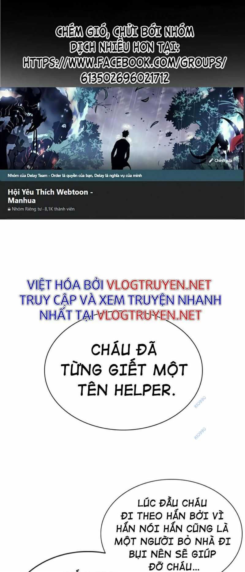 Chương 64 - Trang 1