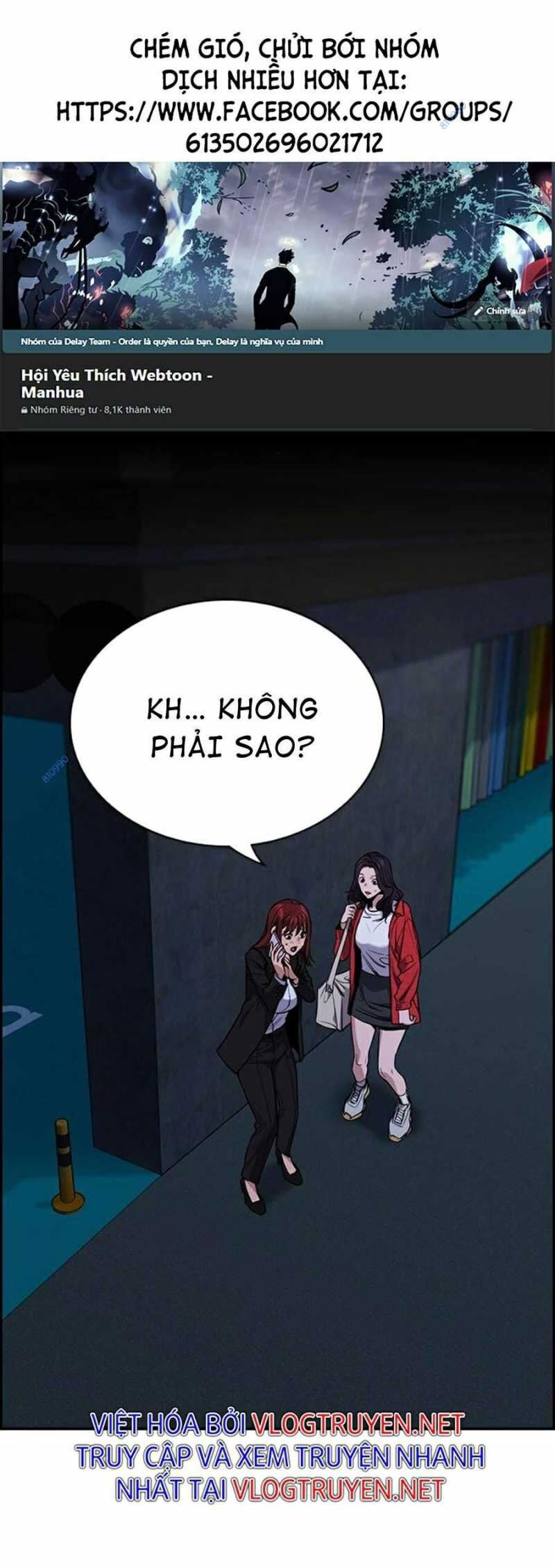 Chương 65 - Trang 1