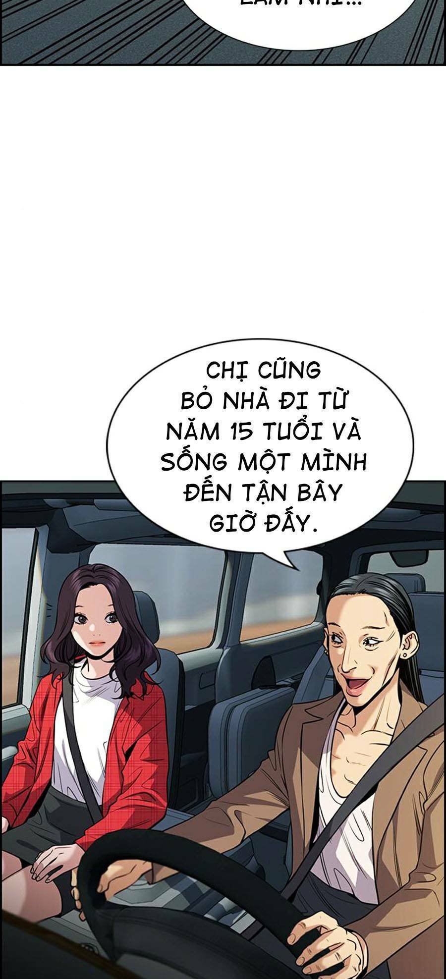 Chương 66 - Trang 1