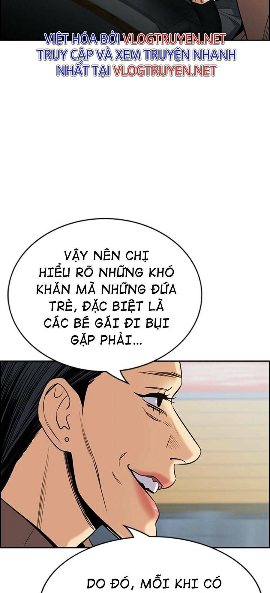 Chương 66 - Trang 2