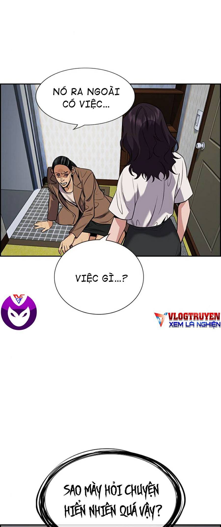 Chương 67 - Trang 2