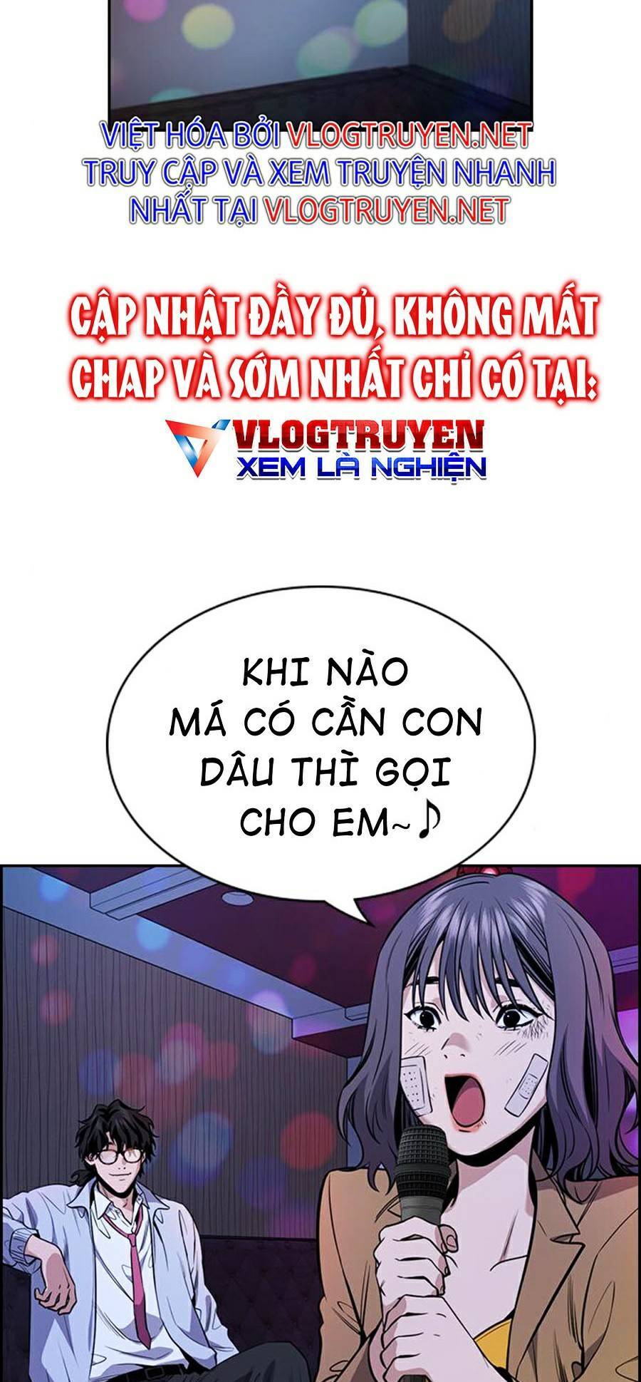 Chương 68 - Trang 1