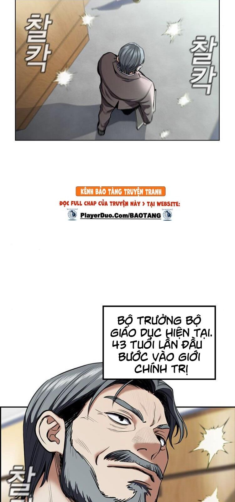 Chương 7 - Trang 1