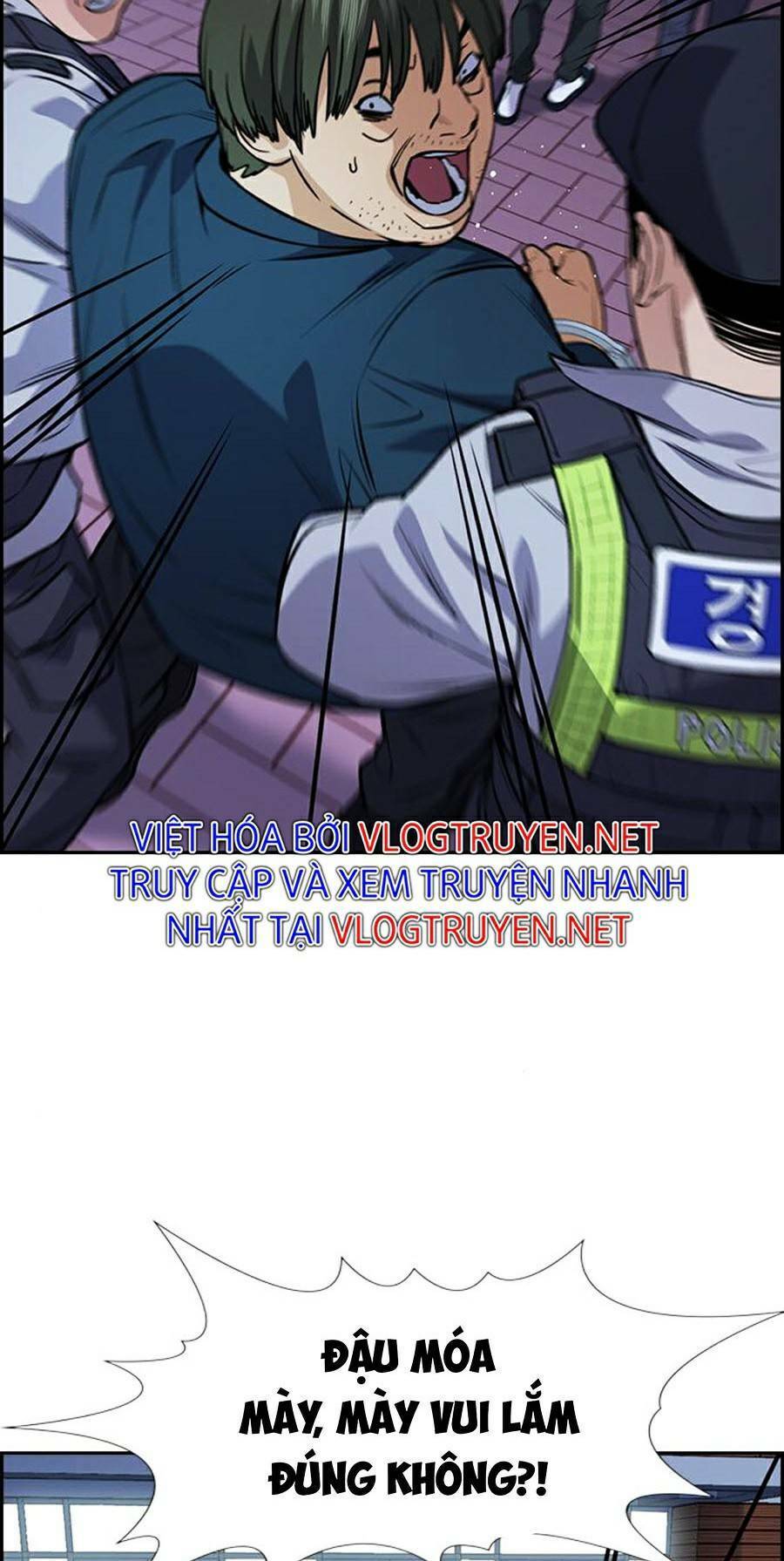 Chương 72 - Trang 1