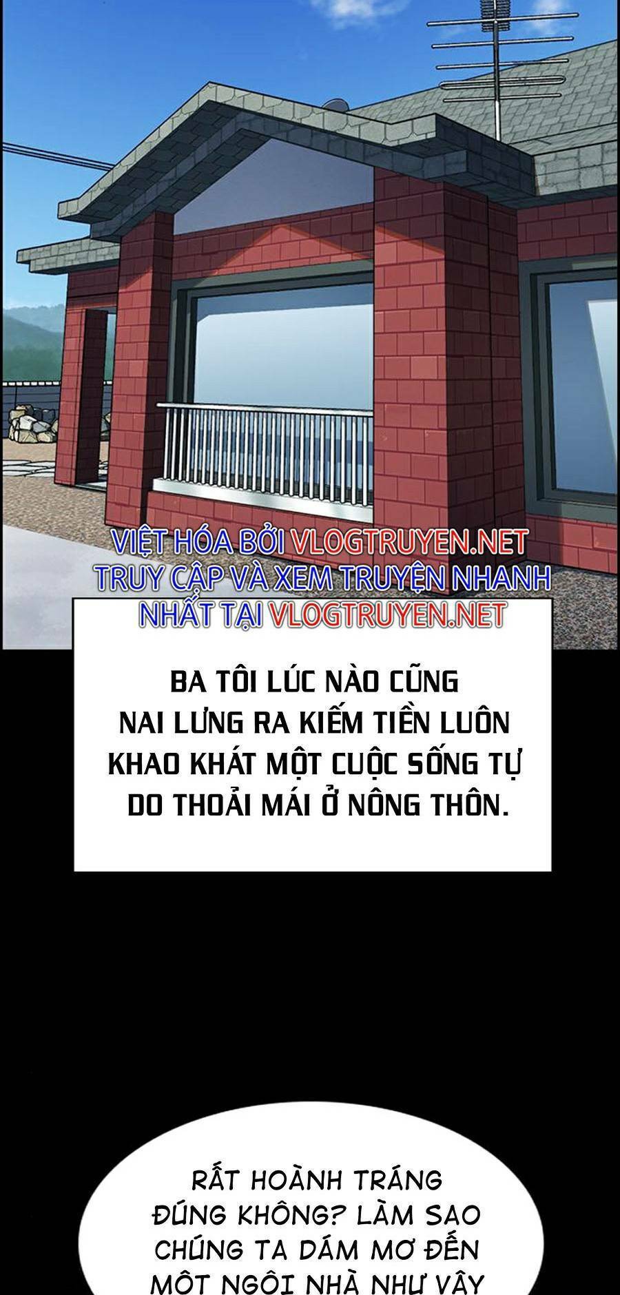 Chương 73 - Trang 1