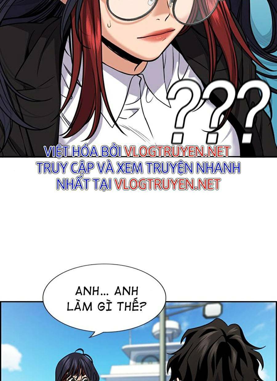 Chương 74 - Trang 2