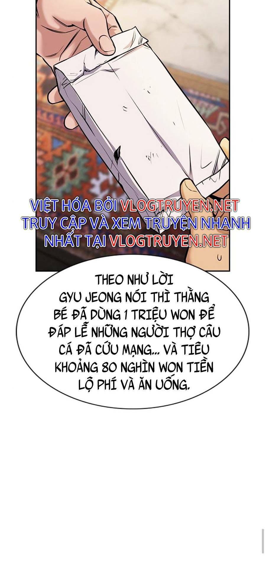 Chương 75 - Trang 1