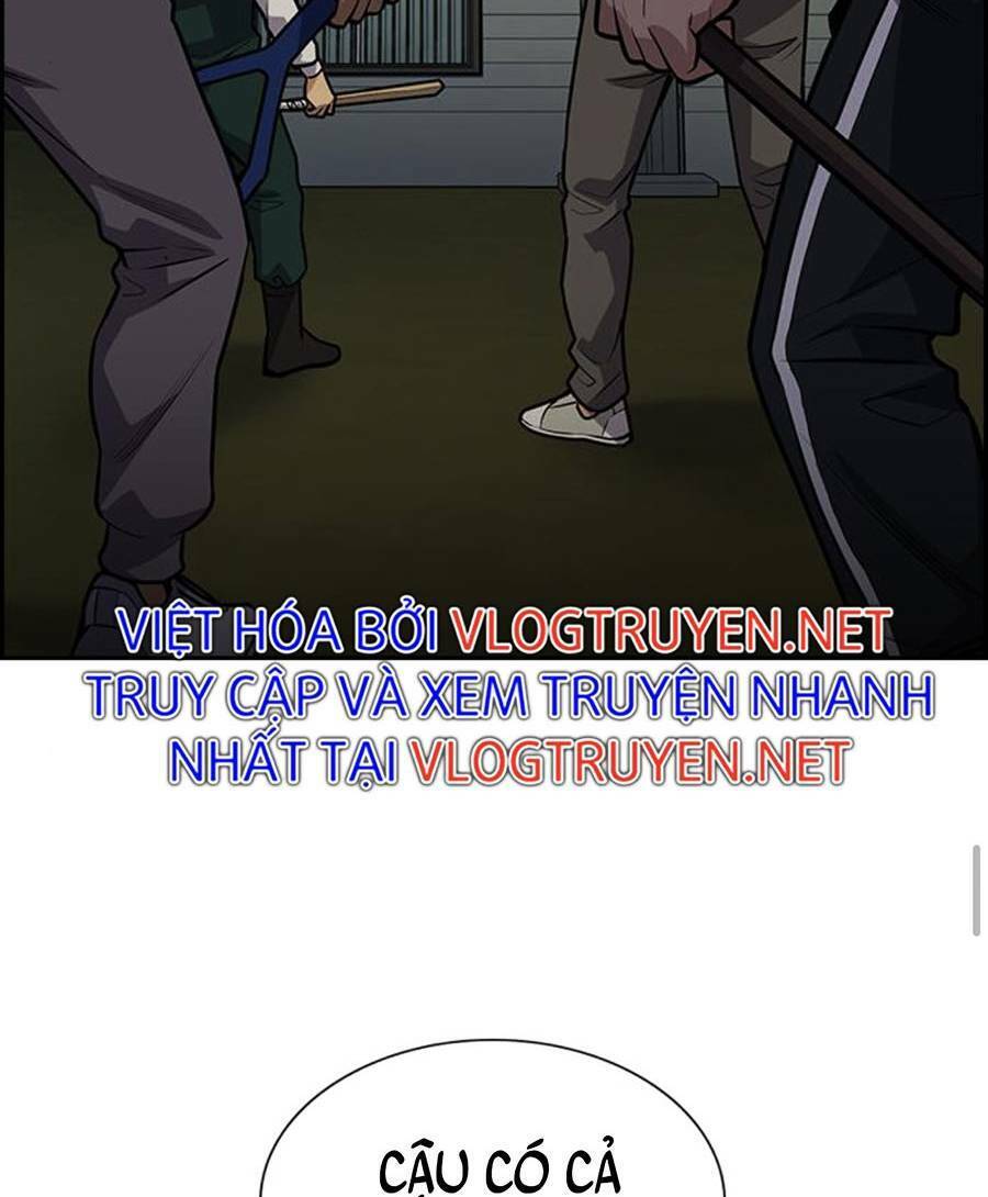 Chương 77 - Trang 2